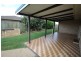 2 Vandenberg Street, Avenell Heights QLD 4670