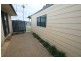 2 Vandenberg Street, Avenell Heights QLD 4670