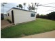 2 Vandenberg Street, Avenell Heights QLD 4670