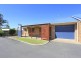 16/12 Morshead Street, Avenell Heights QLD 4670
