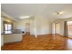16/12 Morshead Street, Avenell Heights QLD 4670
