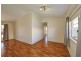 16/12 Morshead Street, Avenell Heights QLD 4670