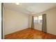 16/12 Morshead Street, Avenell Heights QLD 4670