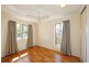 16/12 Morshead Street, Avenell Heights QLD 4670