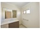 16/12 Morshead Street, Avenell Heights QLD 4670