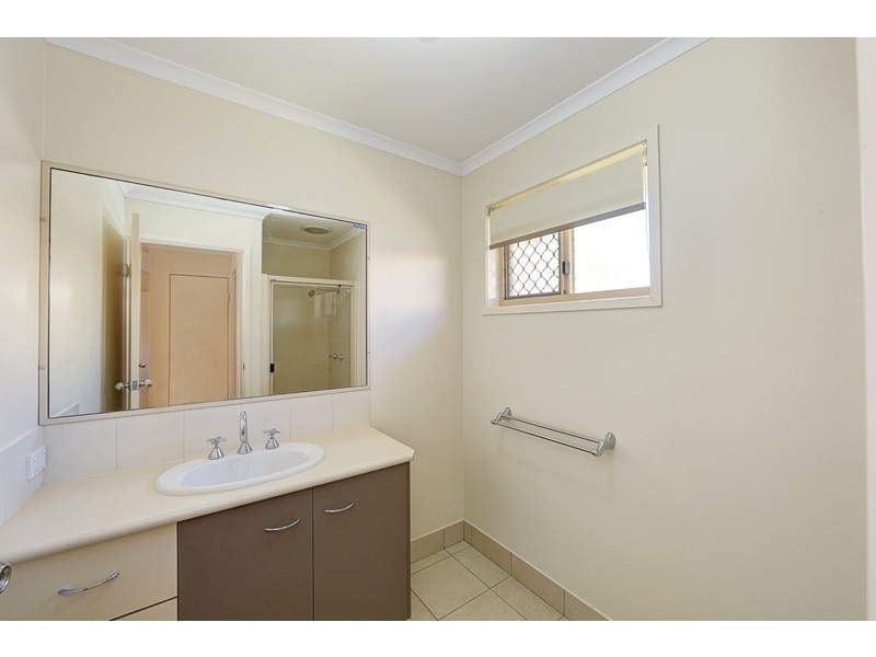 16/12 Morshead Street, Avenell Heights QLD 4670