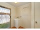 16/12 Morshead Street, Avenell Heights QLD 4670