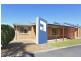 16/12 Morshead Street, Avenell Heights QLD 4670