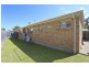 16/12 Morshead Street, Avenell Heights QLD 4670