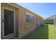16/12 Morshead Street, Avenell Heights QLD 4670