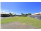 16/12 Morshead Street, Avenell Heights QLD 4670