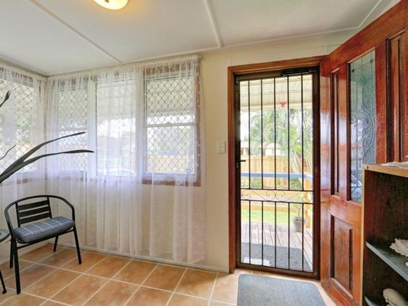 34 Burnett Street, Bundaberg South QLD 4670