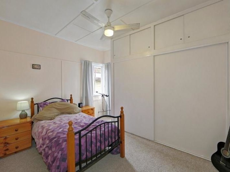 34 Burnett Street, Bundaberg South QLD 4670