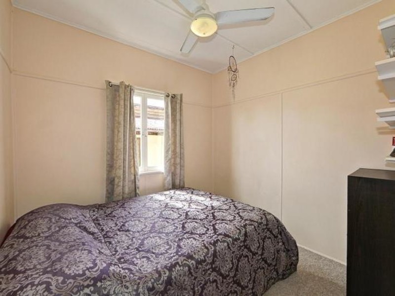 34 Burnett Street, Bundaberg South QLD 4670