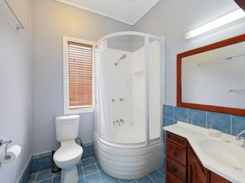 34 Burnett Street, Bundaberg South QLD 4670