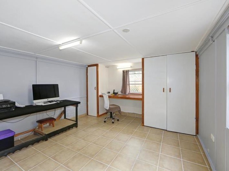 34 Burnett Street, Bundaberg South QLD 4670