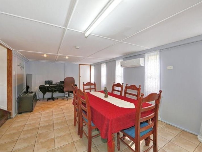 34 Burnett Street, Bundaberg South QLD 4670