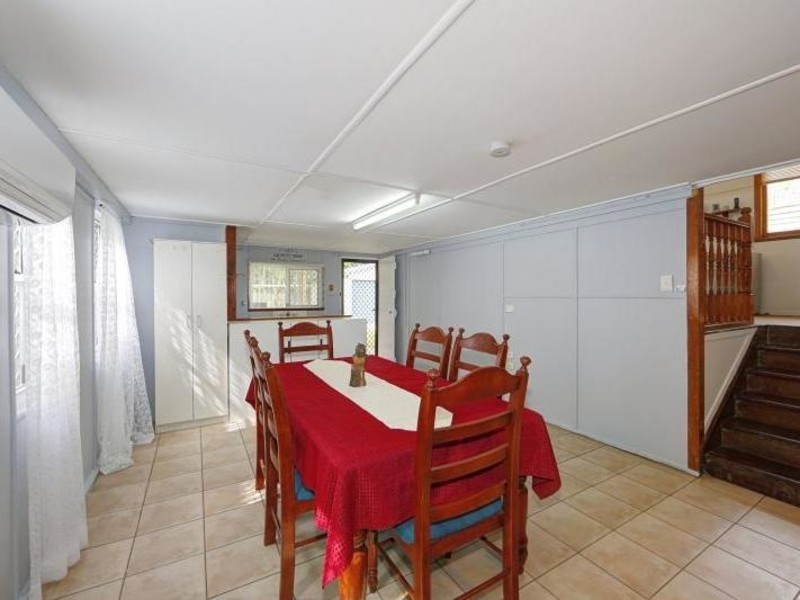 34 Burnett Street, Bundaberg South QLD 4670