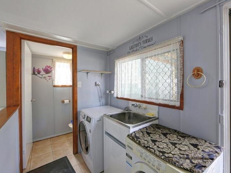 34 Burnett Street, Bundaberg South QLD 4670