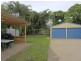 34 Burnett Street, Bundaberg South QLD 4670