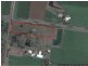 Lot 1 Rubyanna Road, Rubyanna QLD 4670