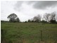 Lot 1 Rubyanna Road, Rubyanna QLD 4670