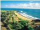 Lot 1 Rubyanna Road, Rubyanna QLD 4670