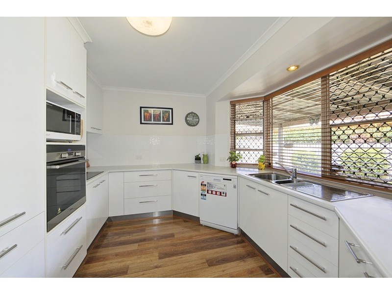 142 Avoca Road, Avoca QLD 4670