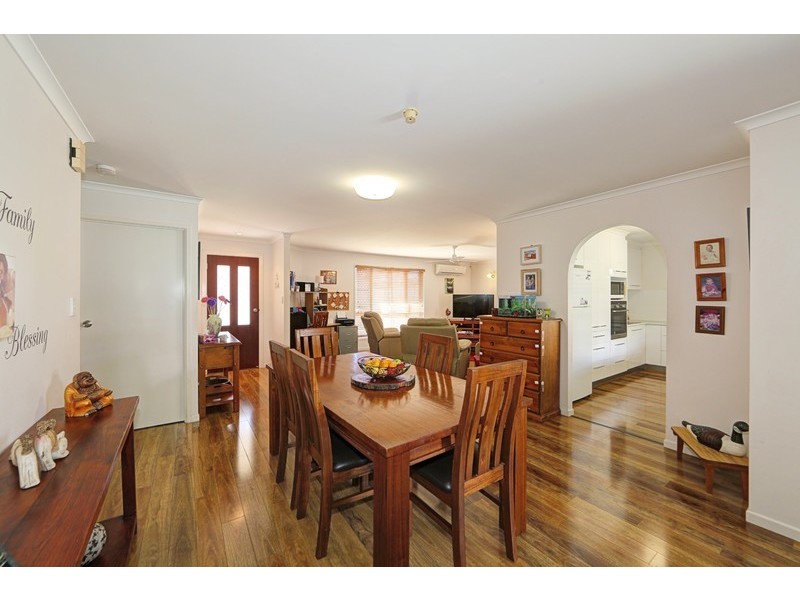 142 Avoca Road, Avoca QLD 4670