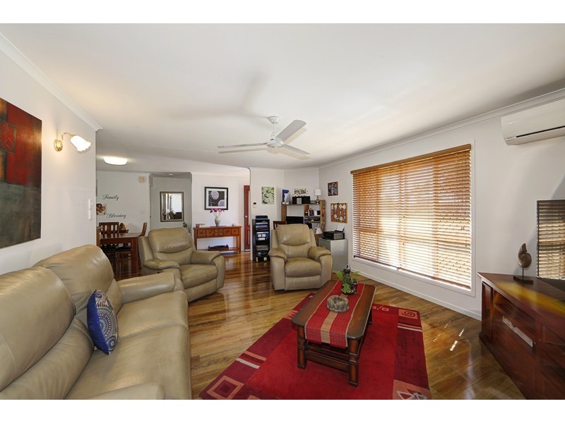 142 Avoca Road, Avoca QLD 4670