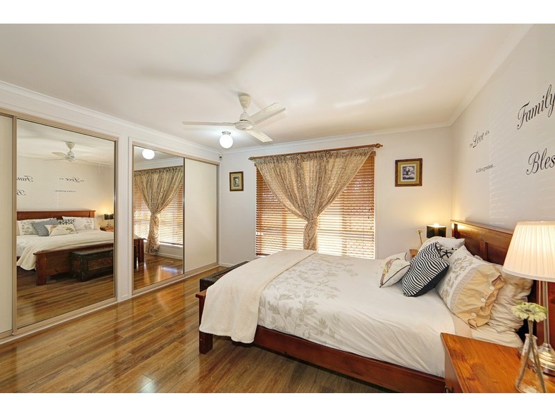 142 Avoca Road, Avoca QLD 4670