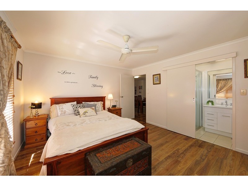 142 Avoca Road, Avoca QLD 4670