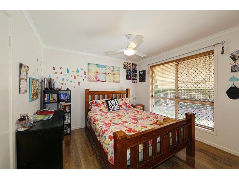 142 Avoca Road, Avoca QLD 4670