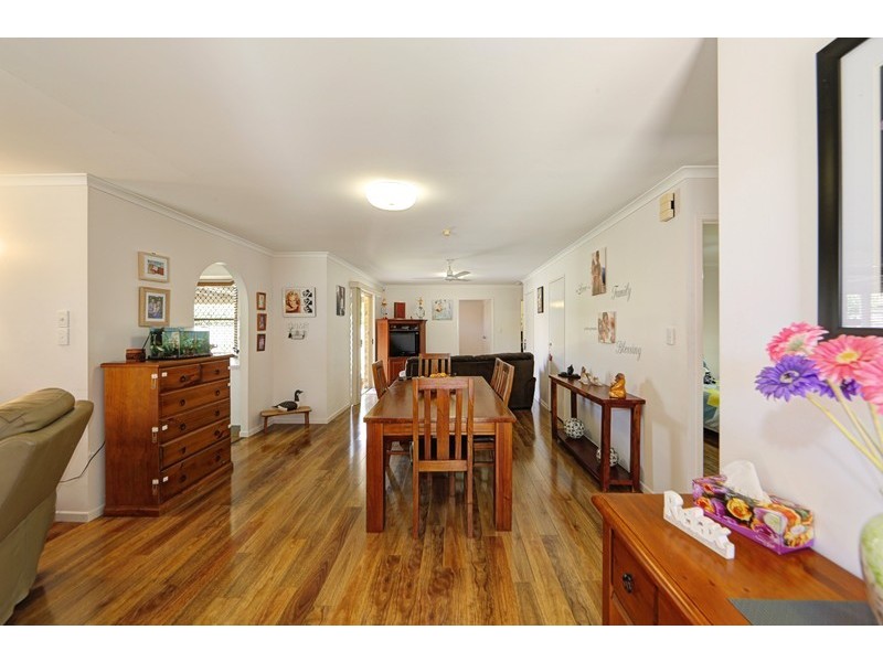 142 Avoca Road, Avoca QLD 4670