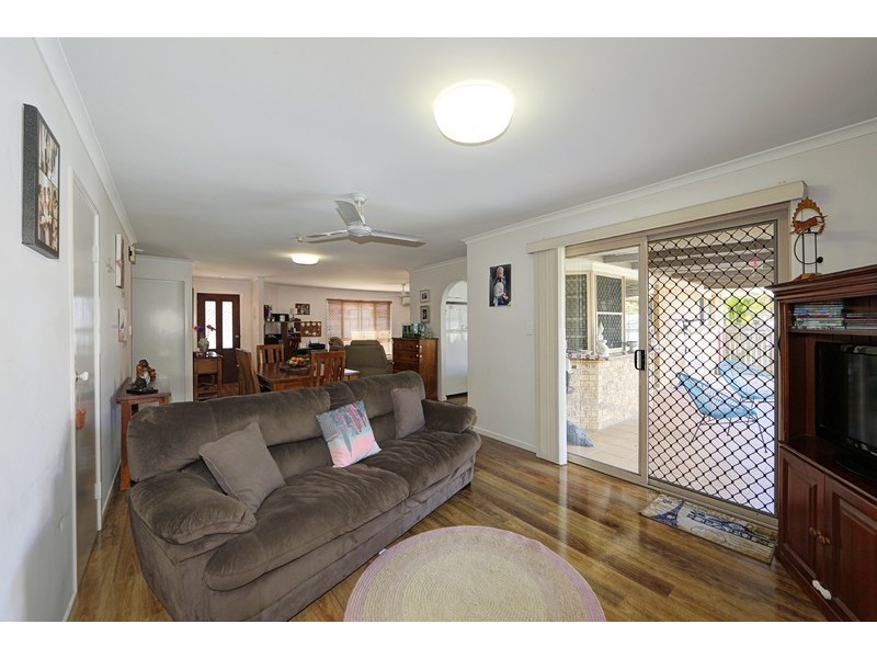 142 Avoca Road, Avoca QLD 4670