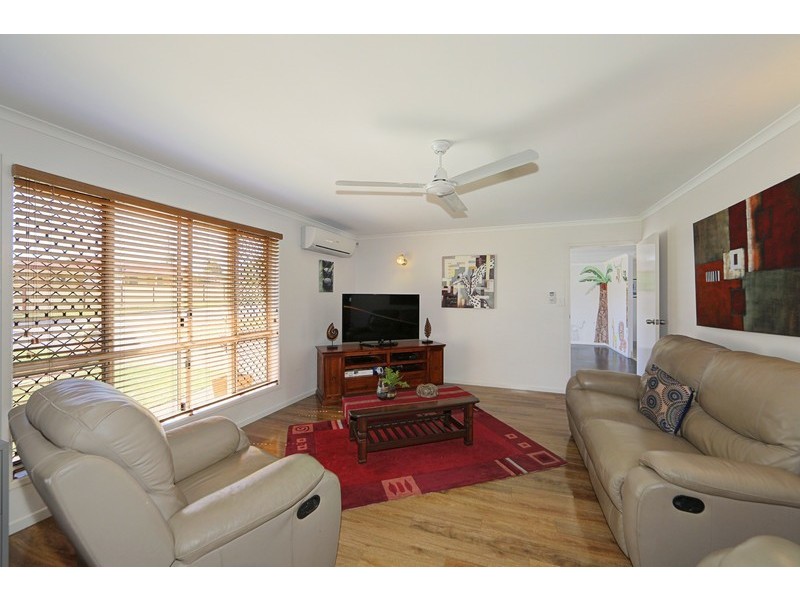 142 Avoca Road, Avoca QLD 4670