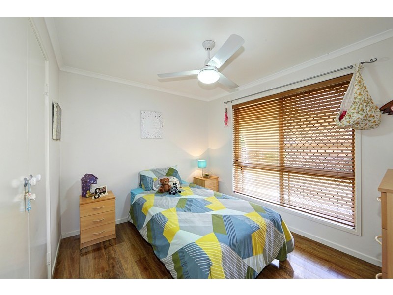 142 Avoca Road, Avoca QLD 4670