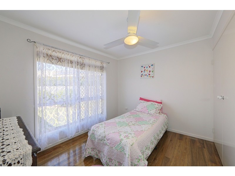 142 Avoca Road, Avoca QLD 4670