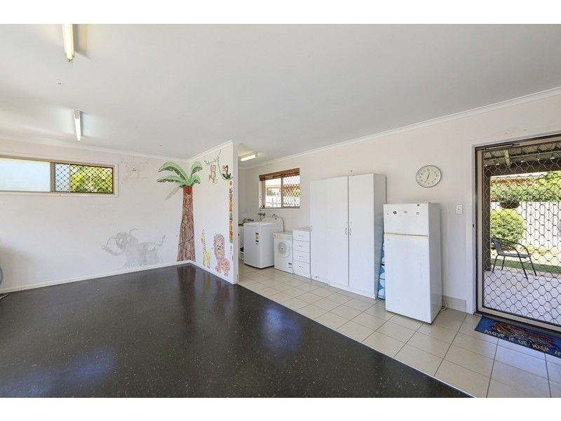 142 Avoca Road, Avoca QLD 4670