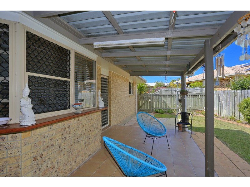 142 Avoca Road, Avoca QLD 4670