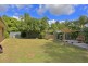 142 Avoca Road, Avoca QLD 4670