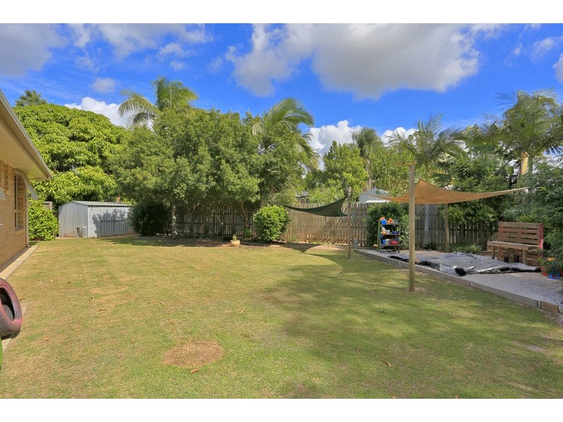142 Avoca Road, Avoca QLD 4670