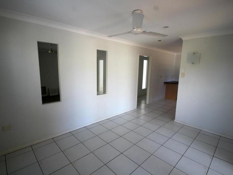 6 Newitt Street, Thabeban QLD 4670