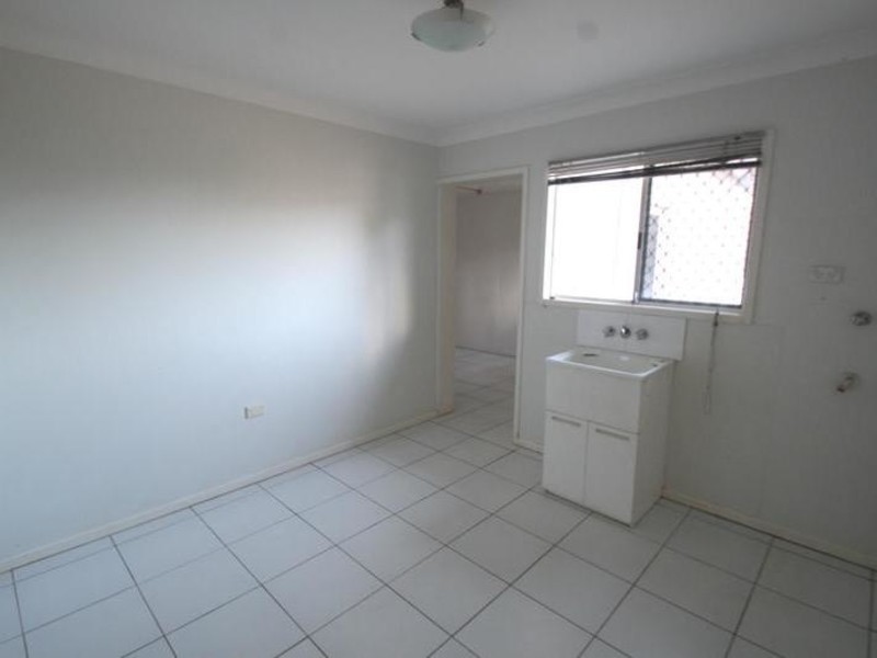 6 Newitt Street, Thabeban QLD 4670