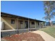 14 Lund Street, Avondale QLD 4670