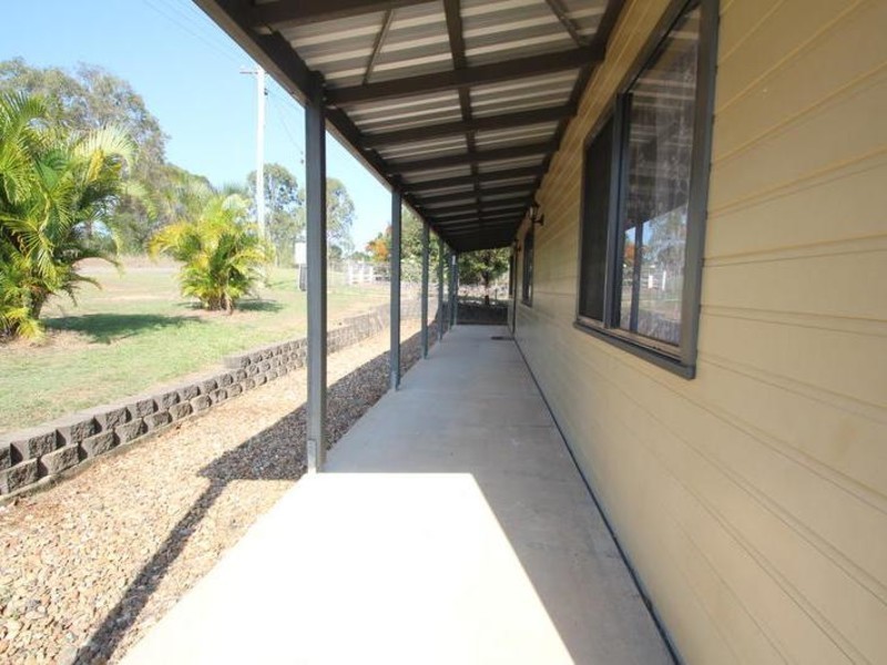14 Lund Street, Avondale QLD 4670
