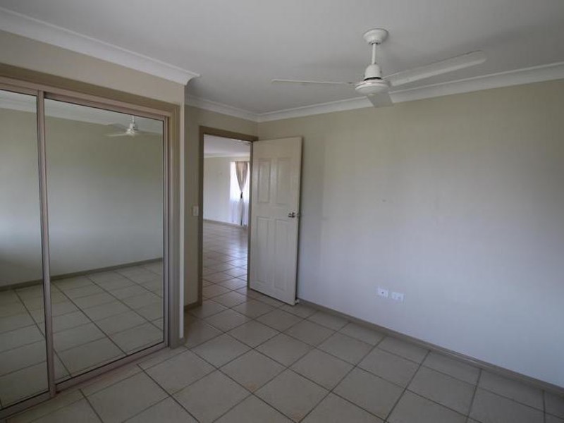 14 Lund Street, Avondale QLD 4670