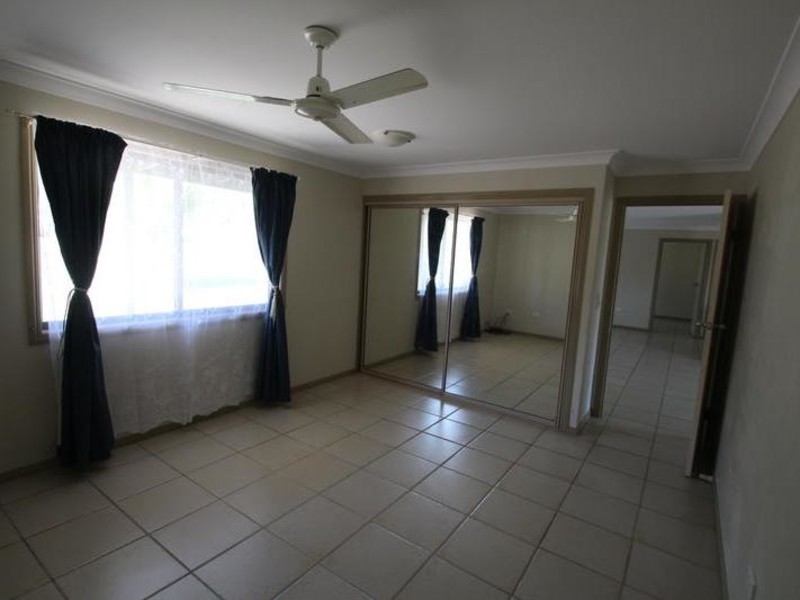 14 Lund Street, Avondale QLD 4670