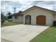 2 Black Street, Norville QLD 4670