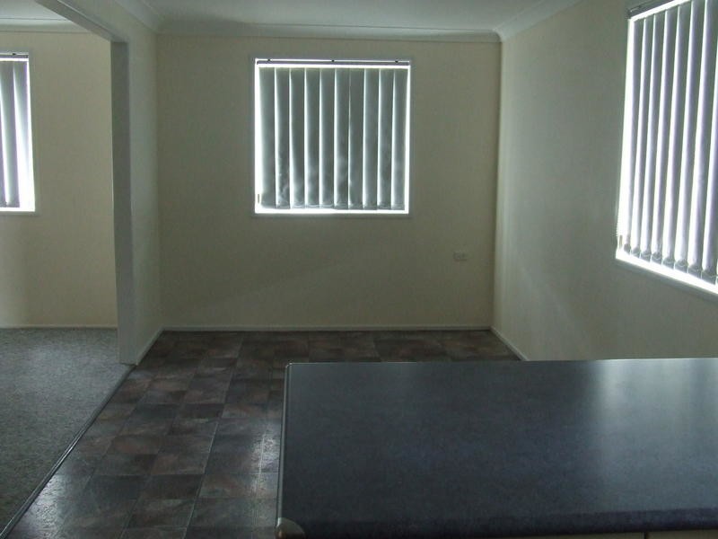 2 Black Street, Norville QLD 4670